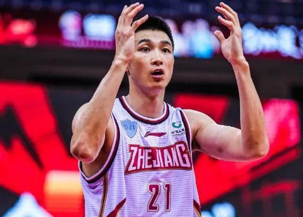 亚洲色图五月天