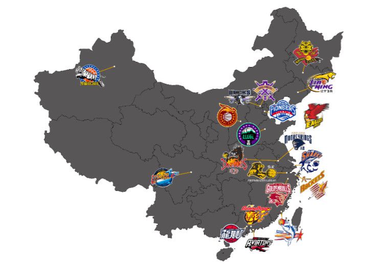 精品欧美一区二区在线看片