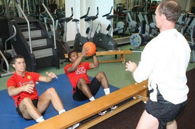 99热精品在线免费观看