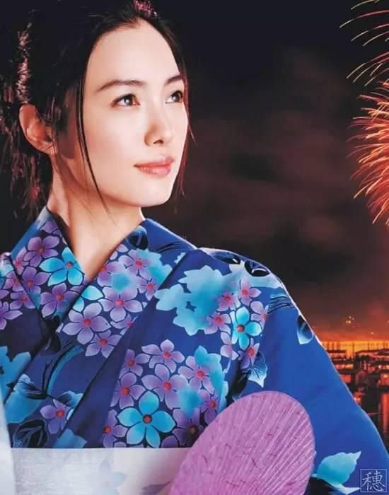 五月婷婷深爱五月