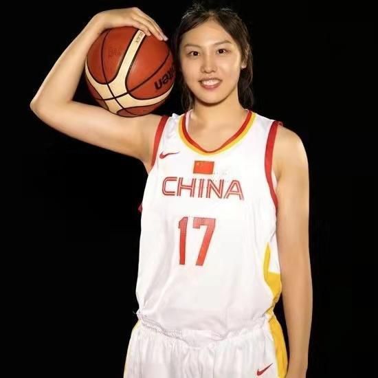 美女私密视频网站