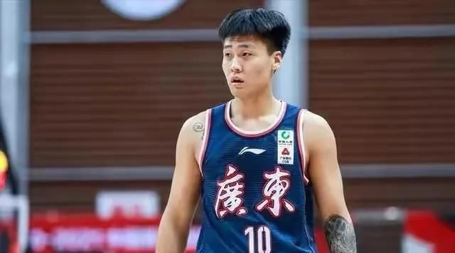亚洲国产精品综合久久