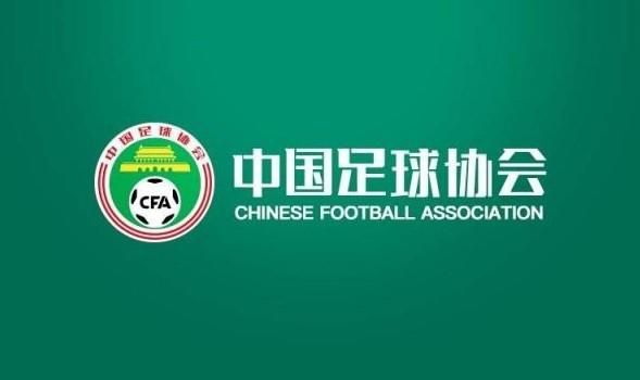 一区二区亚洲视频