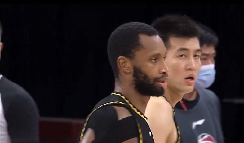 日本在线视频1区