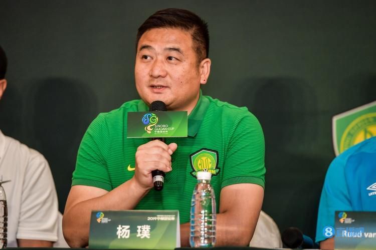 色综合久久五月