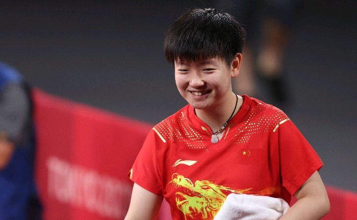 亚洲一区二区三区四区五区中文