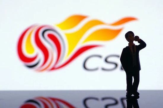 2022亚洲在线免费视频