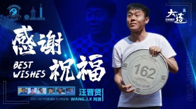 av电影在线网站