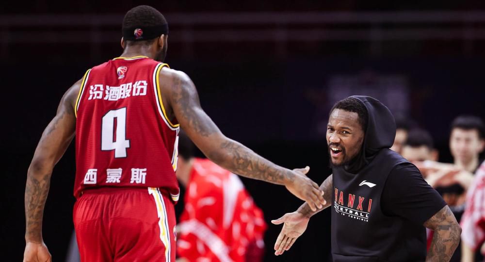 91精品国产91久久久久久最新
