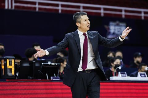 香蕉久久久久久狠狠色