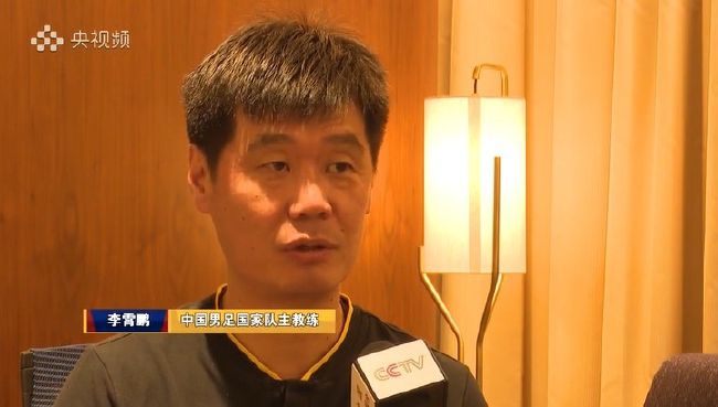 综合啪啪