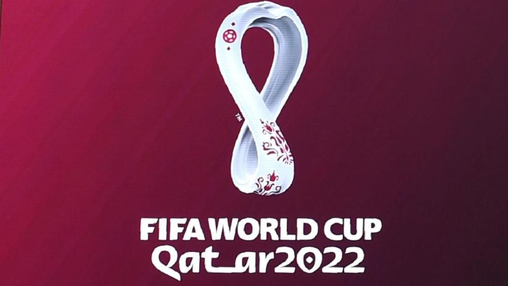 谎言：女模特的性爱2020