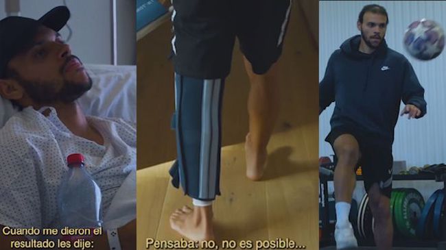 av在线免费看片