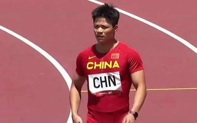 色福利在线