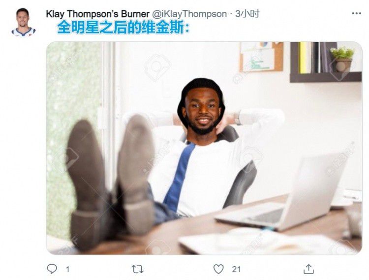 奇米影视888狠狠狠777九色