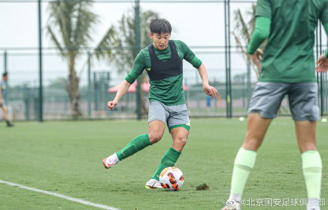 国产欧美日韩一区二区三区