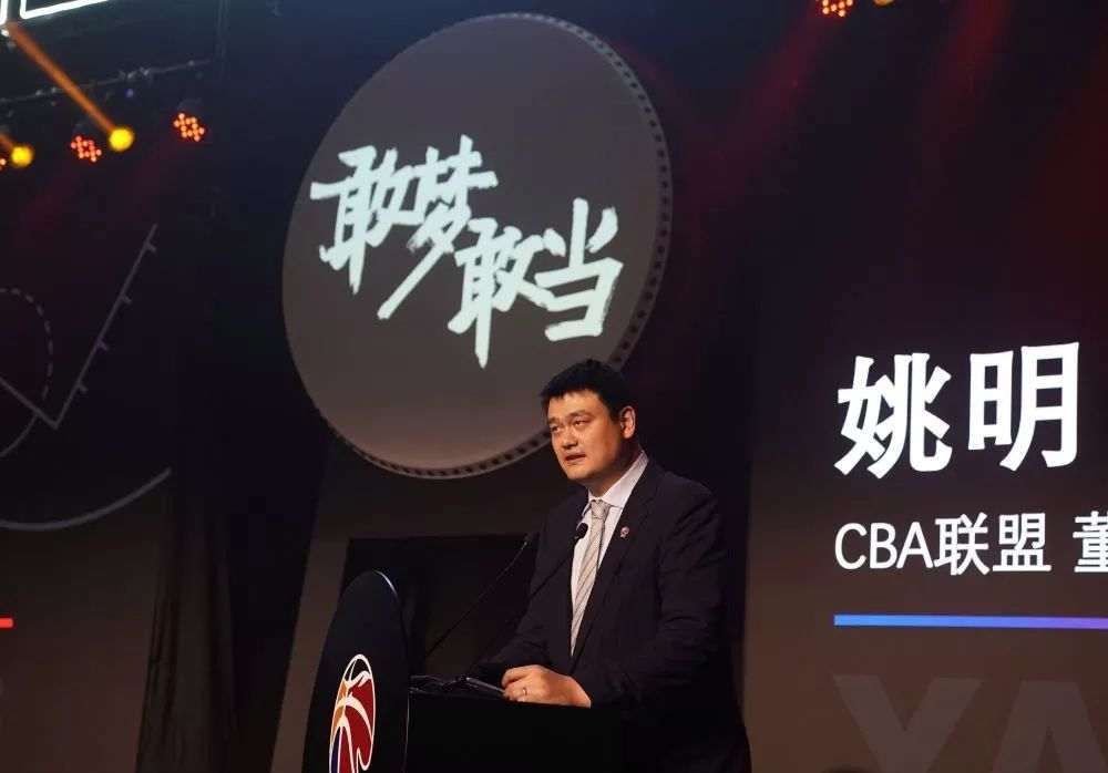 国产成人综合网在线观看