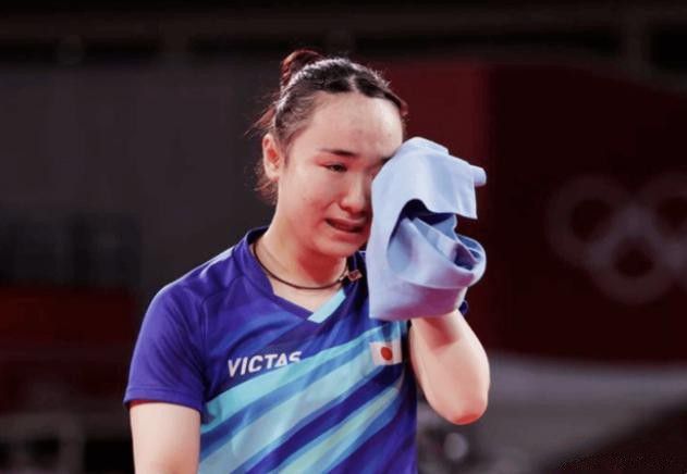 欧美亚洲综合一区