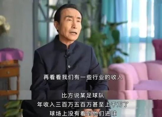 桃色成人精品网站
