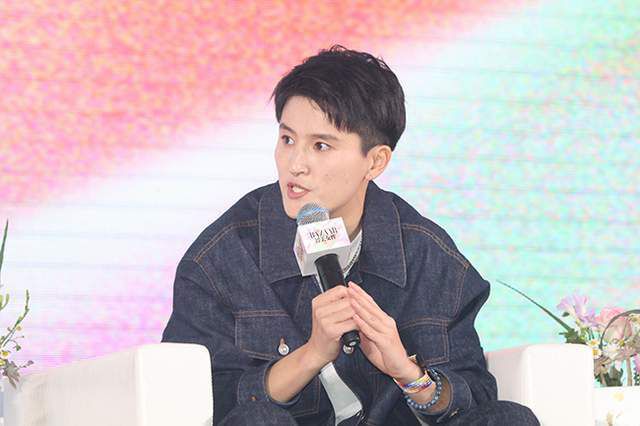 四月婷婷
