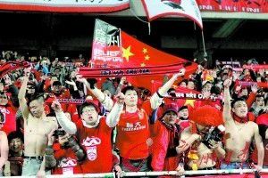 伊东沙兰番号