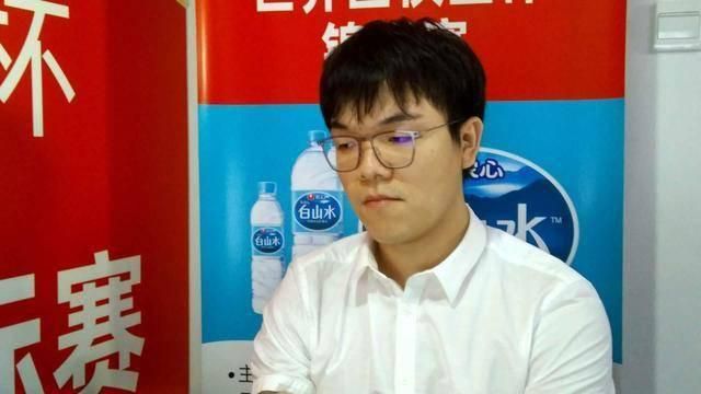 国产韩国精品一区二区三区久久