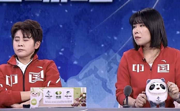 91午夜精品亚洲一区二区三区