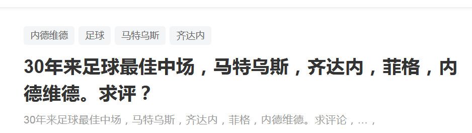 乱人伦精品视频在线观看