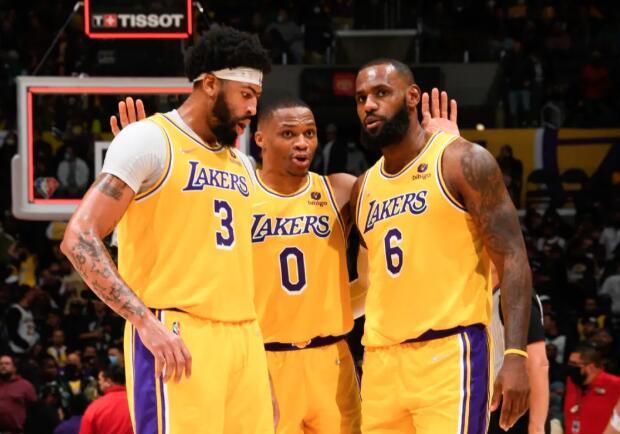 亚洲aaaa级特黄毛片