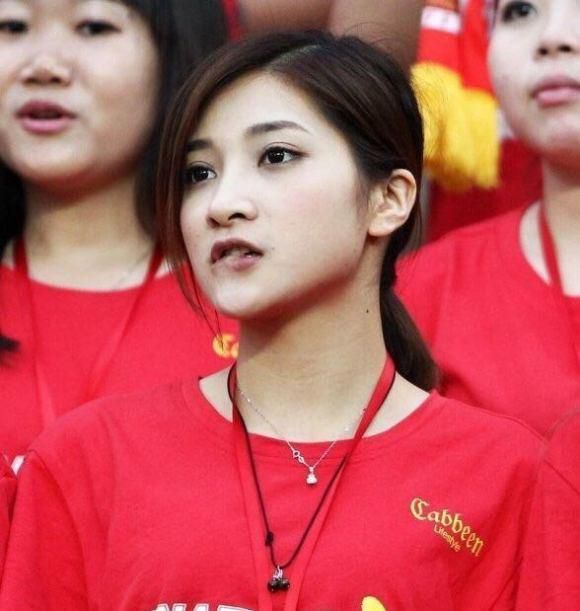 小猫视频大全搞笑可爱