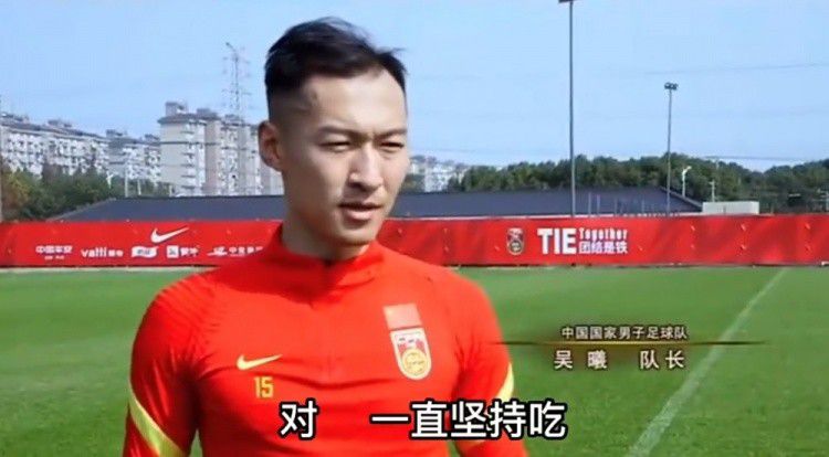 国产视频成人