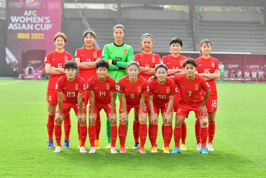 国产偷国产偷亚洲综合av