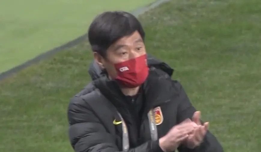 久草综合视频在线