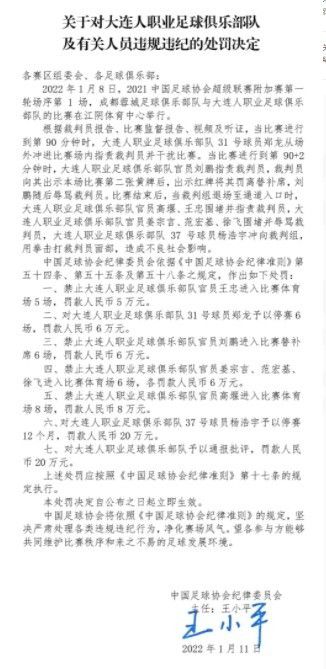 两根黑大粗一进一出