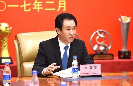 玖玖色资源