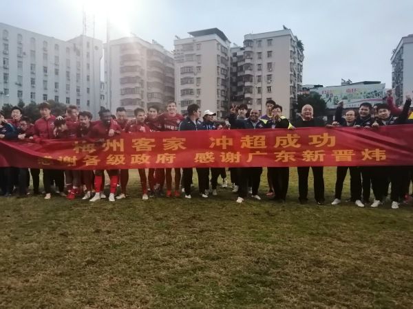 我的朋友女儿