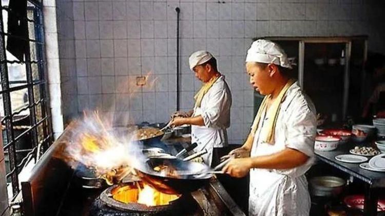 在线观看亚洲天堂