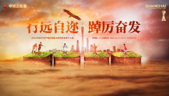 伊人福利网