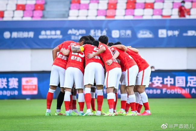 国产视频1区2区3区