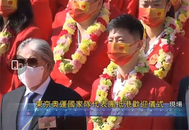 亚洲乱码电影