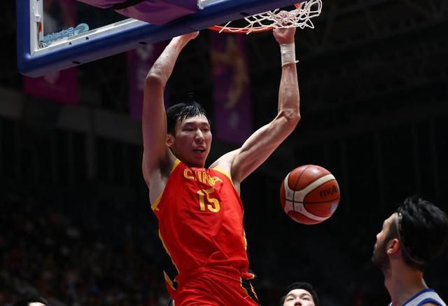 五月天婷婷亚洲