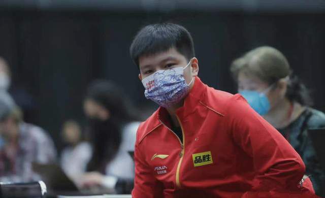 亚洲一二三区视频