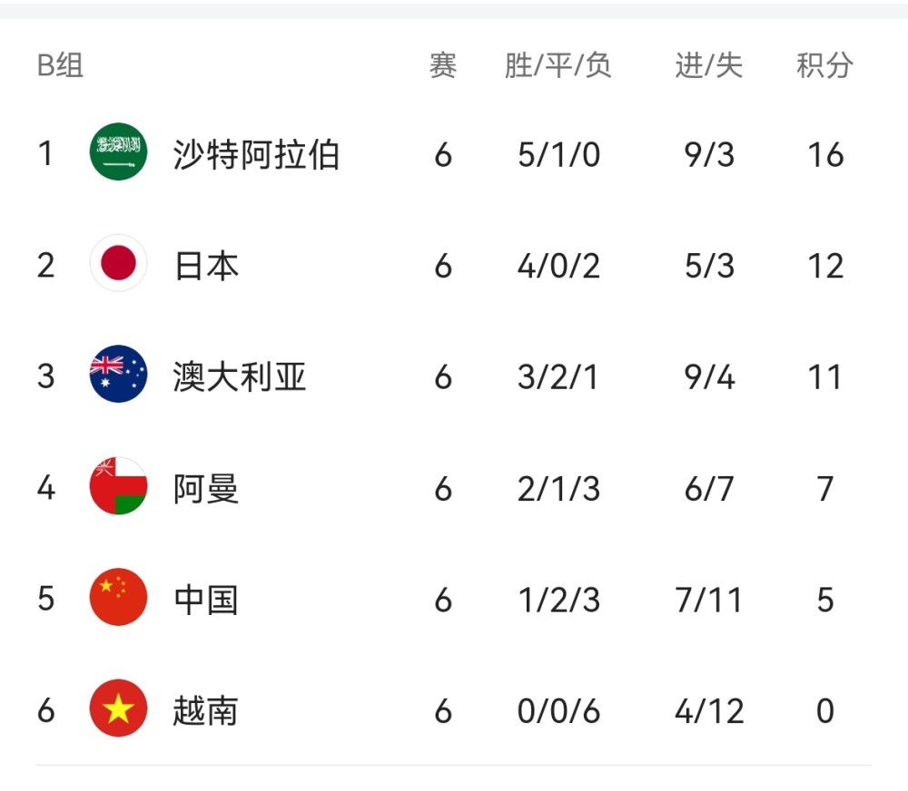 白丝校花扒腿让我c
