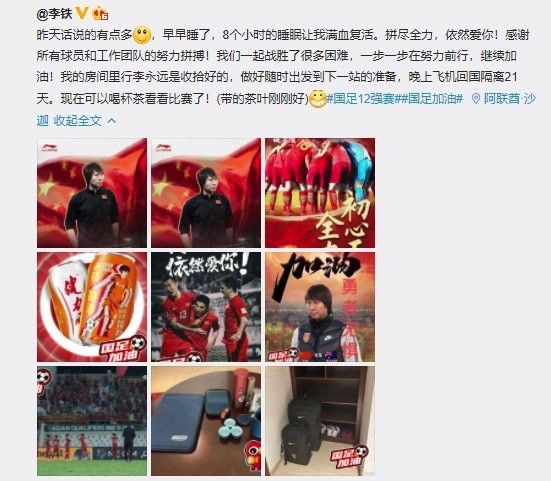 国产亚洲玖玖玖在线观看