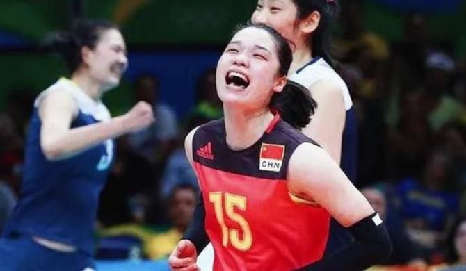 亚洲六月丁香六月婷婷花