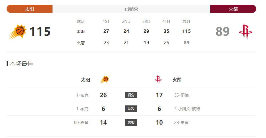 xxxhd裸模私拍