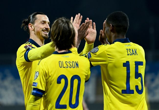 在线久操