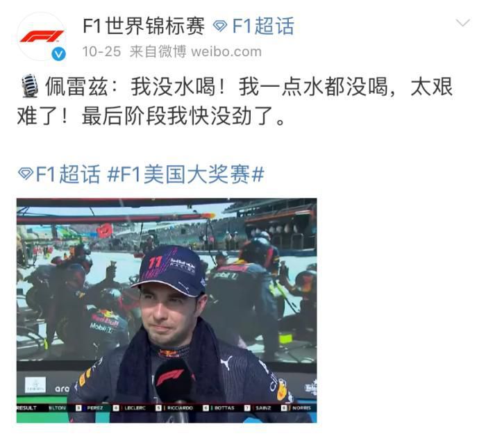 五月婷婷激情网