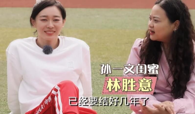 欧美一级特黄毛片视频
