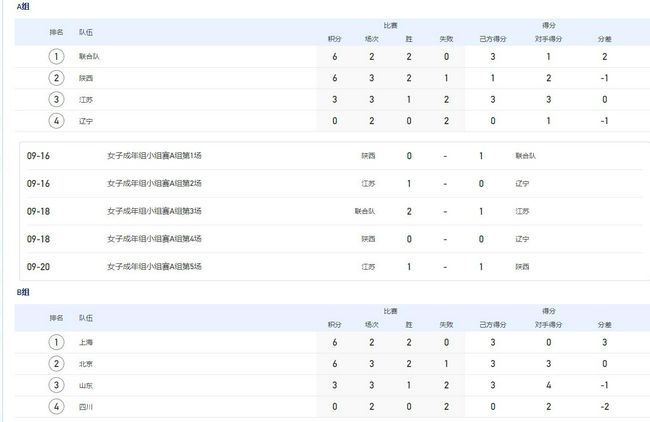 久久久久久久久久久鸭